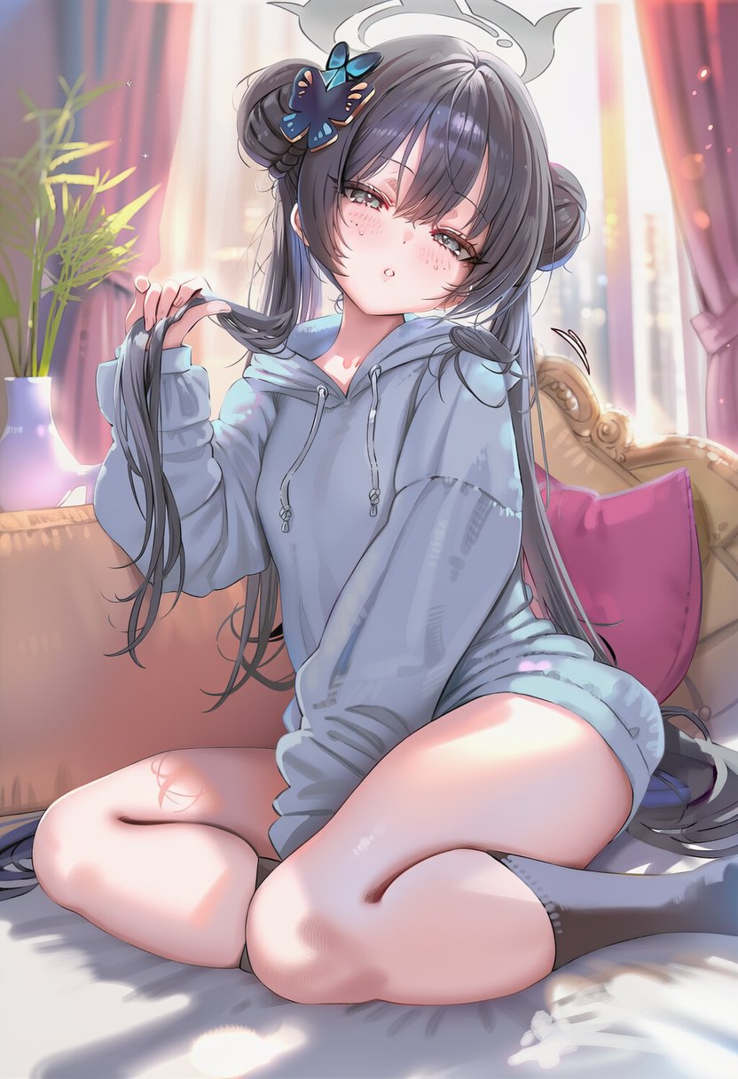 《刑啊🔞》第二十一期头像同人高清图