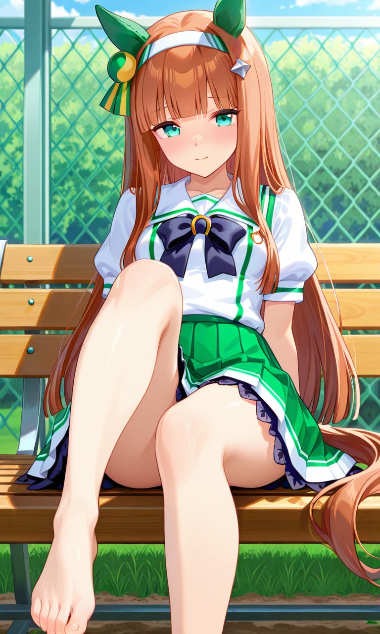 《玉腿》第二十一期插画图片壁纸