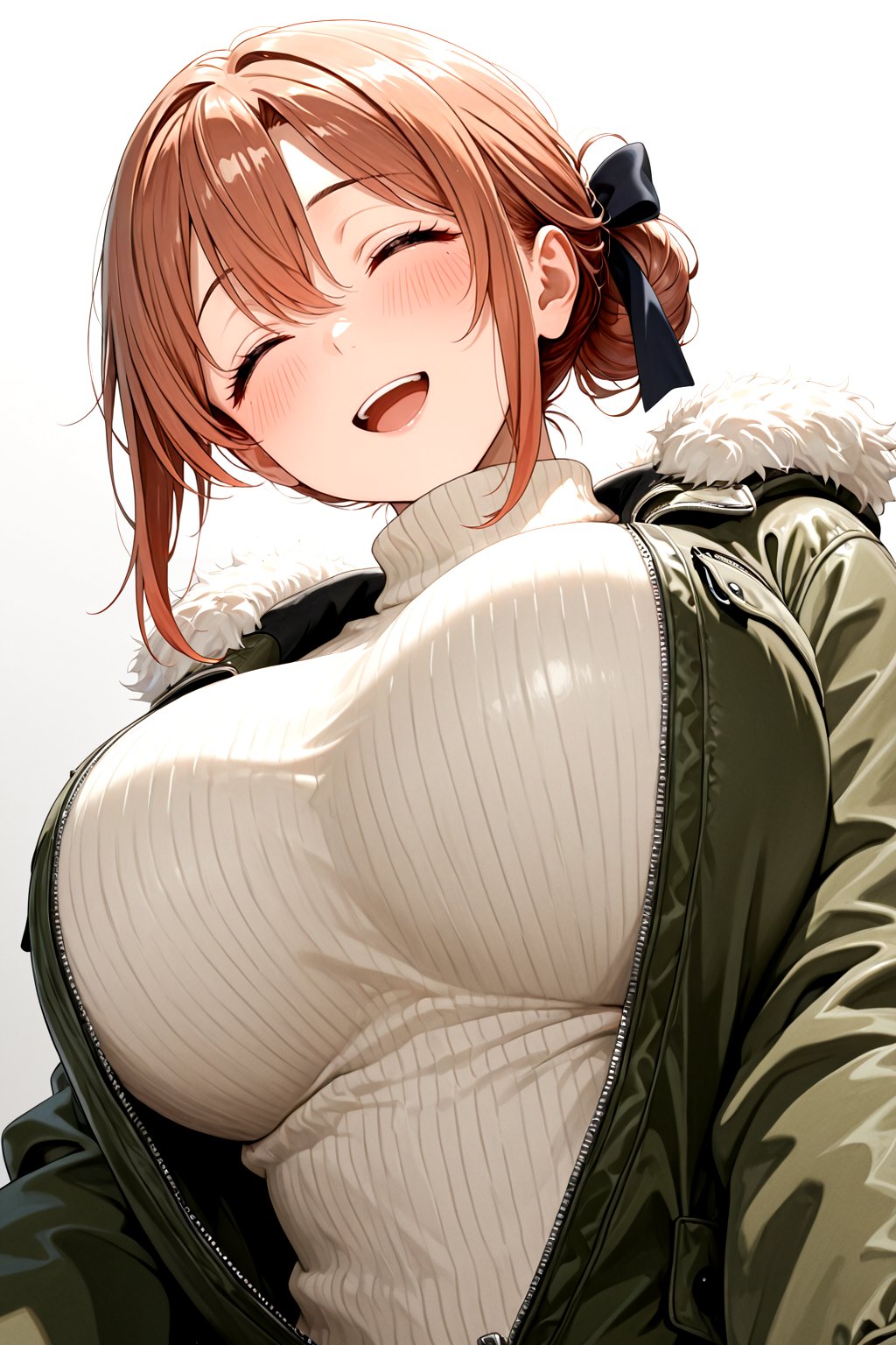 《派派🍼》第二十四期