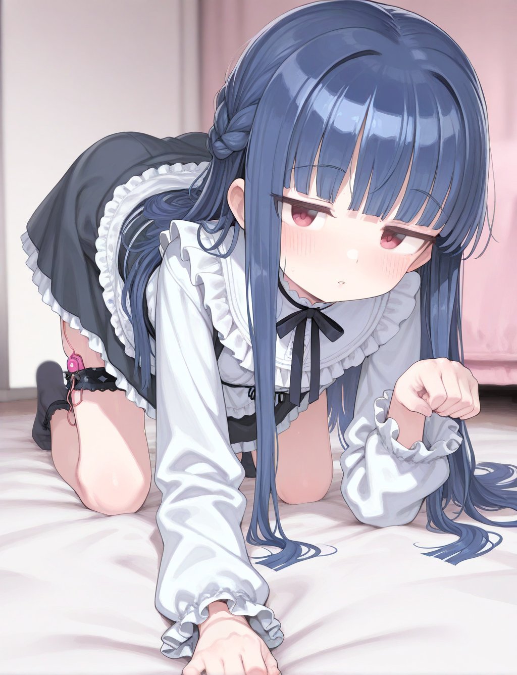 《刑啊🔞》第二十三期