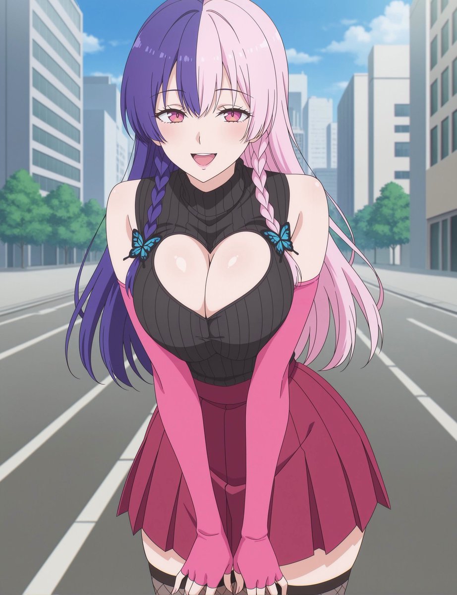 《派派🍼》第二十五期