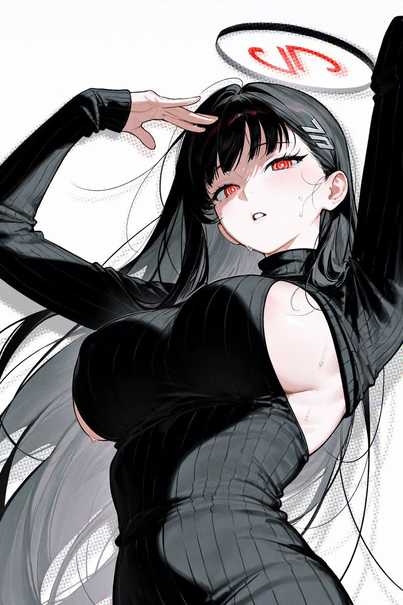 《派派🍼》第二十六期