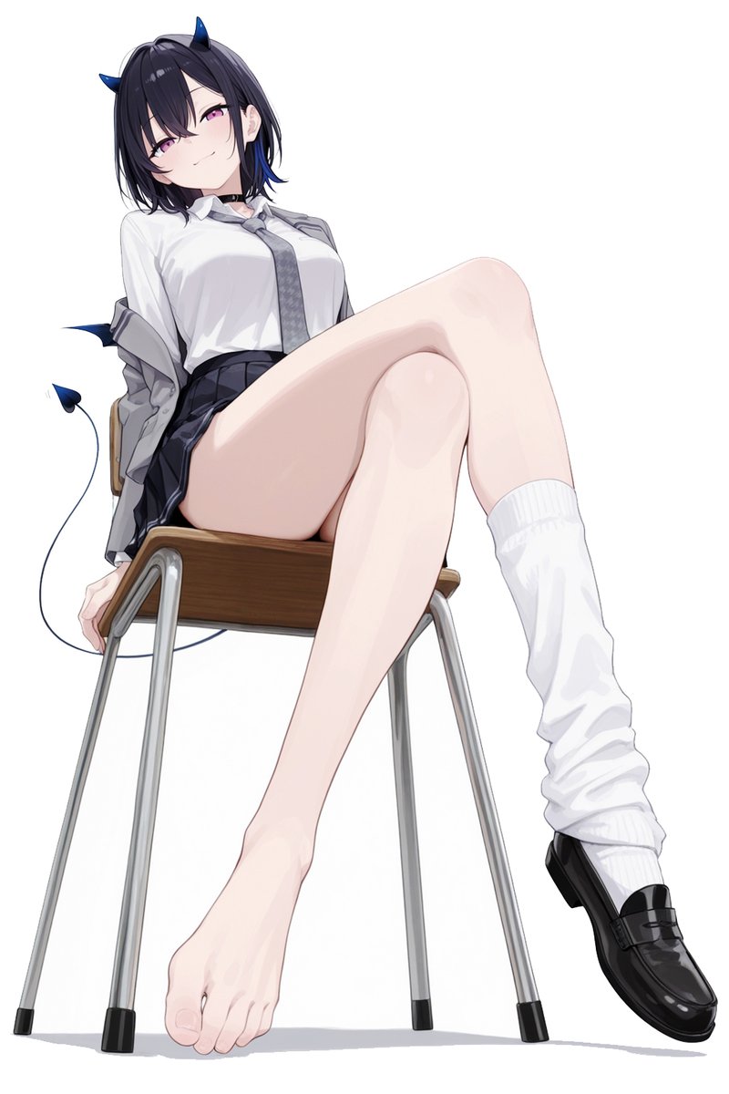 《玉腿》第三十一期