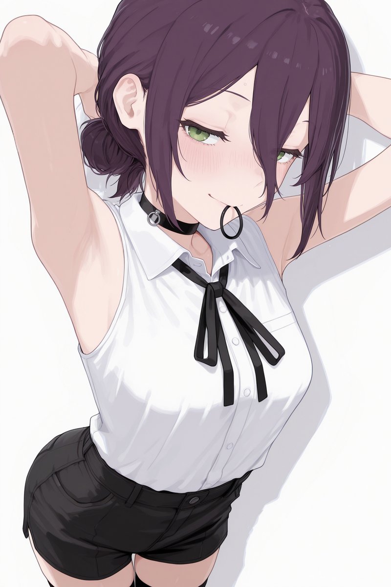 《腋间》第三十一期