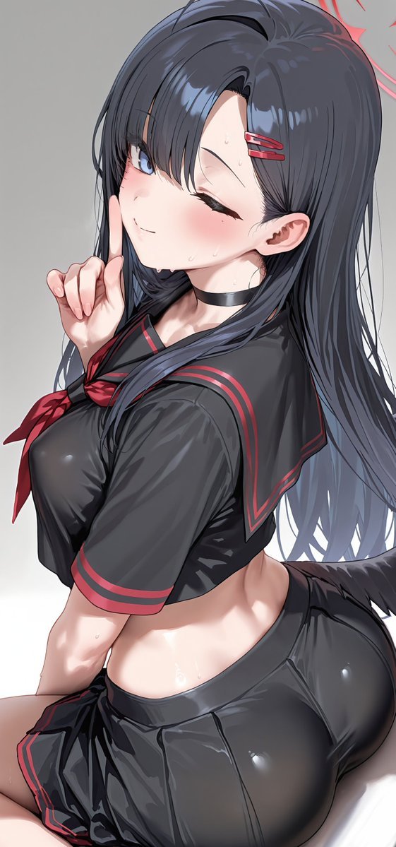 《屁屁💨》第四十三期