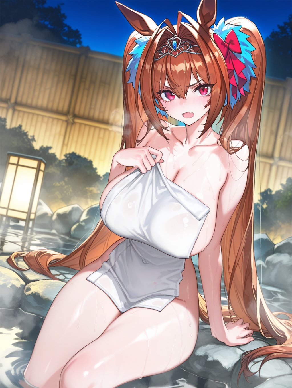 《派派🍼》第三十期头像同人高清图