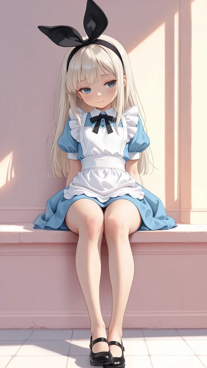 《玉の腿》第四十七期