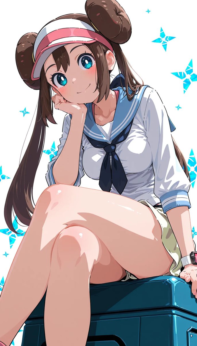 《玉の腿》第五十八期