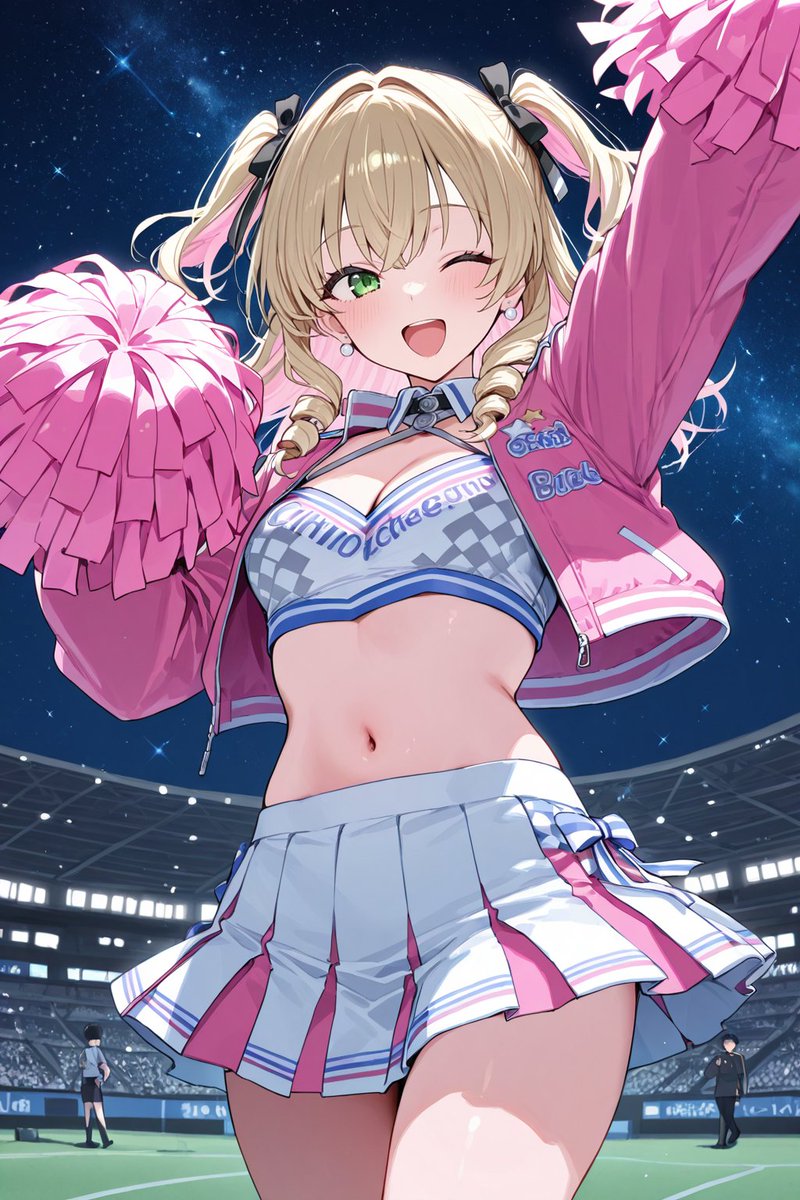 《小肚の眼狩令》第四十四期头像同人高清图