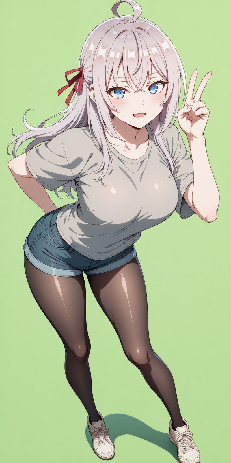 《黑色巧克力🍫》第七十七期头像同人高清图