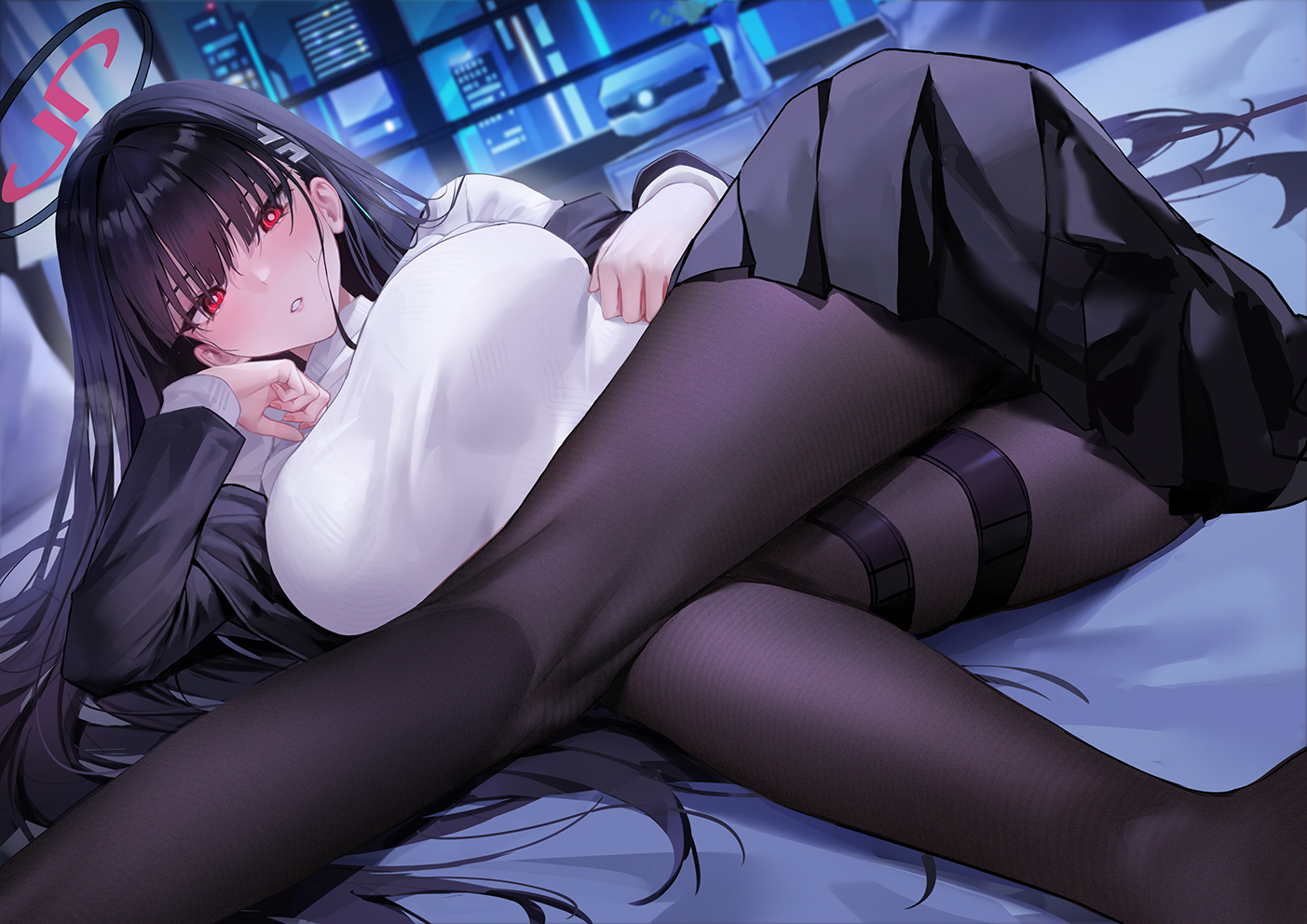 莉音