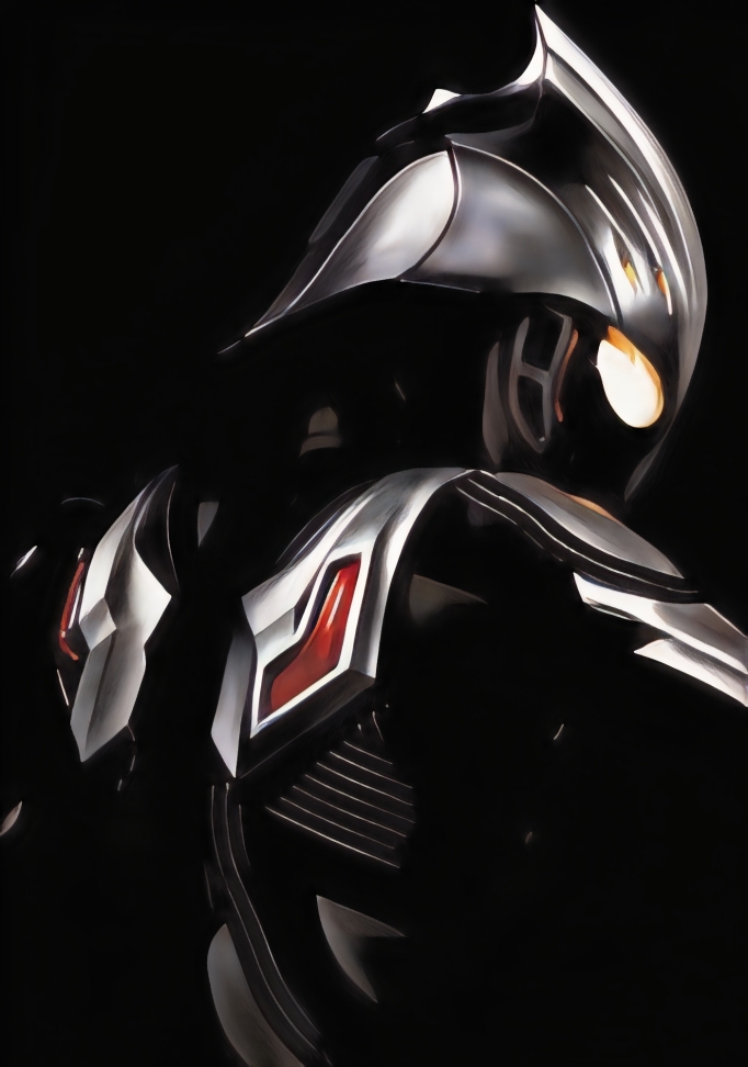 奈克瑟斯-奥特曼奈克瑟斯