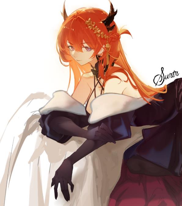 1.22 生日快乐插画图片壁纸