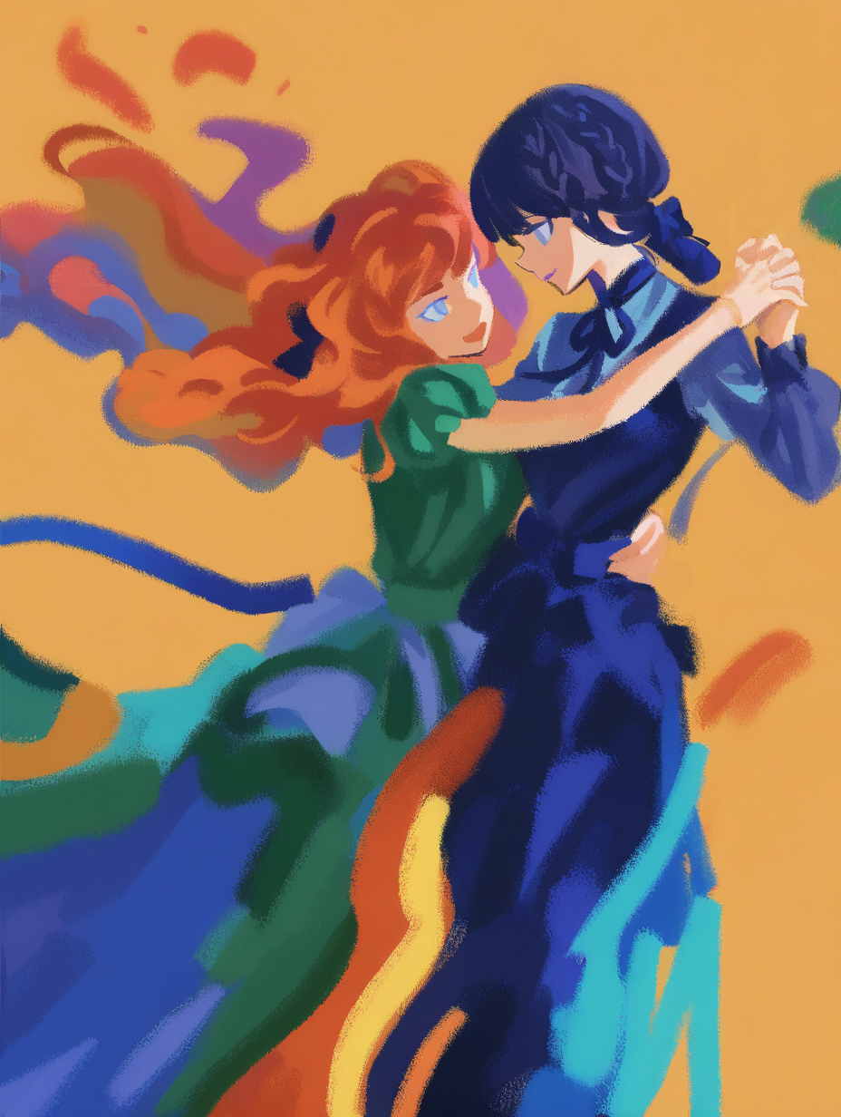 你越是把我推开 我就越想要取悦你头像同人高清图