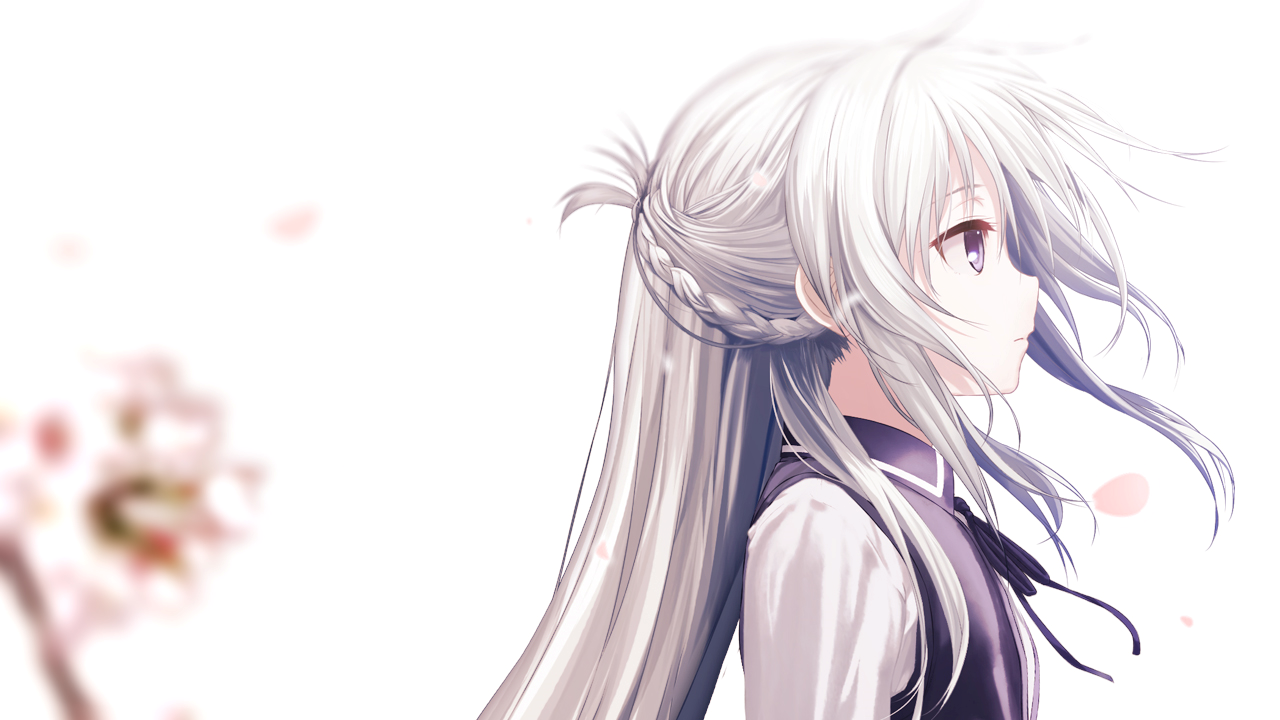 Re:LieF ～献给亲爱的你～