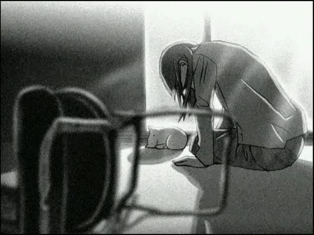 她和她的猫-她和她的猫新海诚