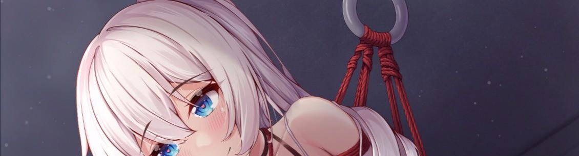 德丽莎-德丽莎德丽莎·阿波卡利斯