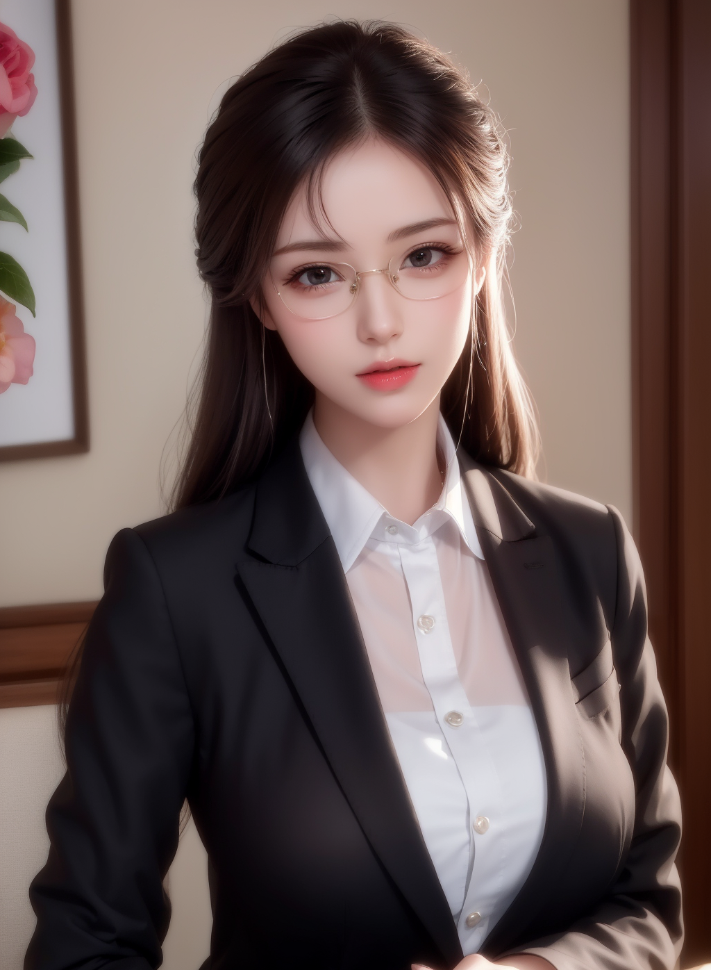 开源分享图册其之0001