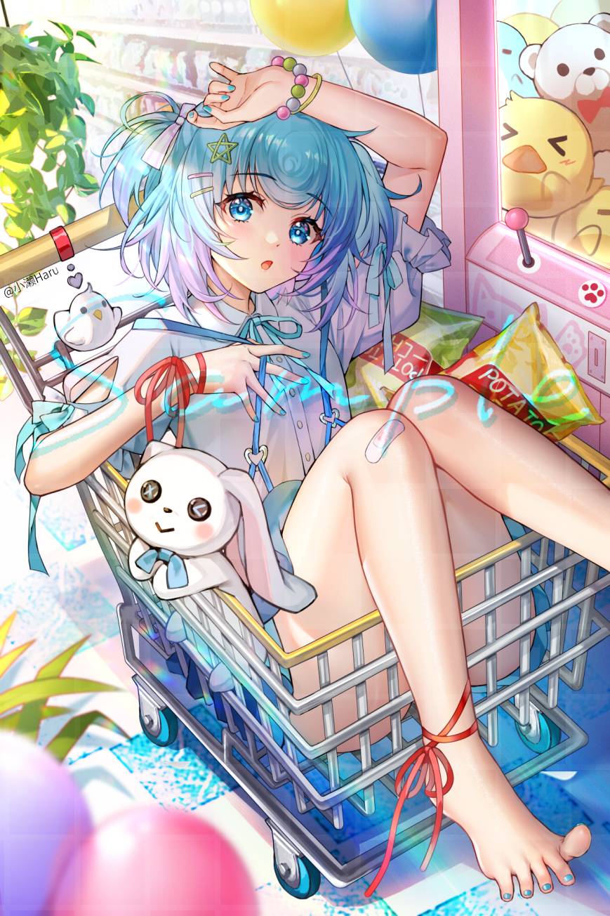 画出来像抹了油一样，当年是怎么画的（捂脸插画图片壁纸