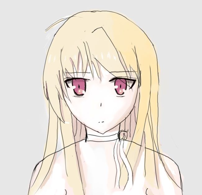 樱花庄的宠物女孩稚名真白头像同人高清图