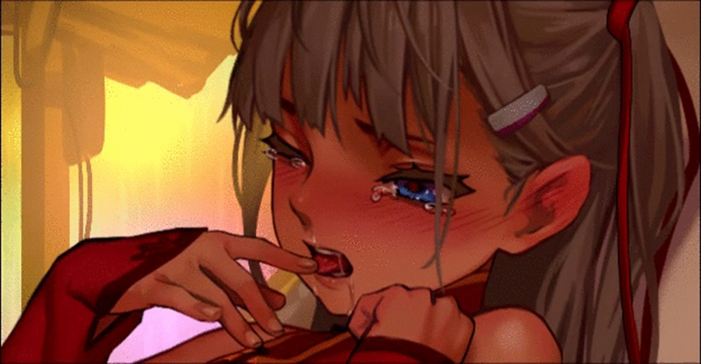 水叔city109系列作品-爱丽丝as109-触站