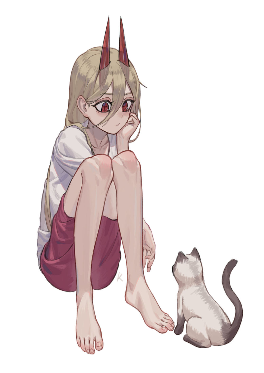 帕瓦插画图片壁纸