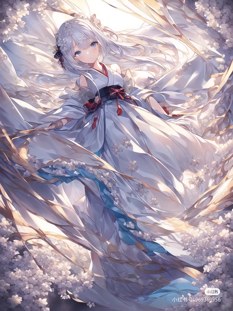 远方的你，还好吗？