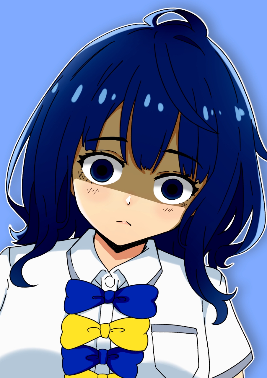 ど—ろ—ぼ—う—猫—
