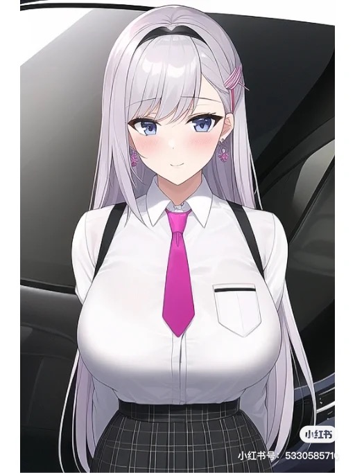 p-空男生向