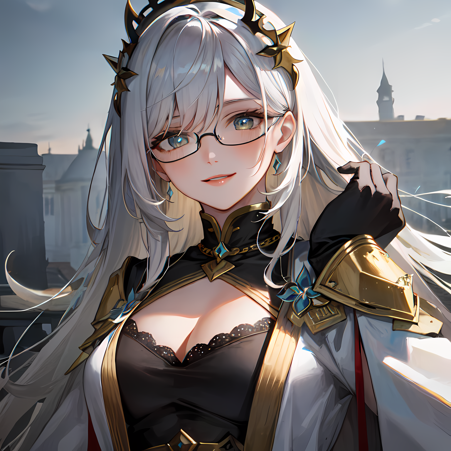 。插画图片壁纸