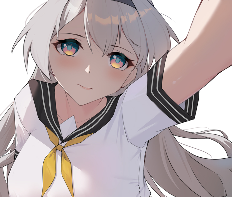 流萤