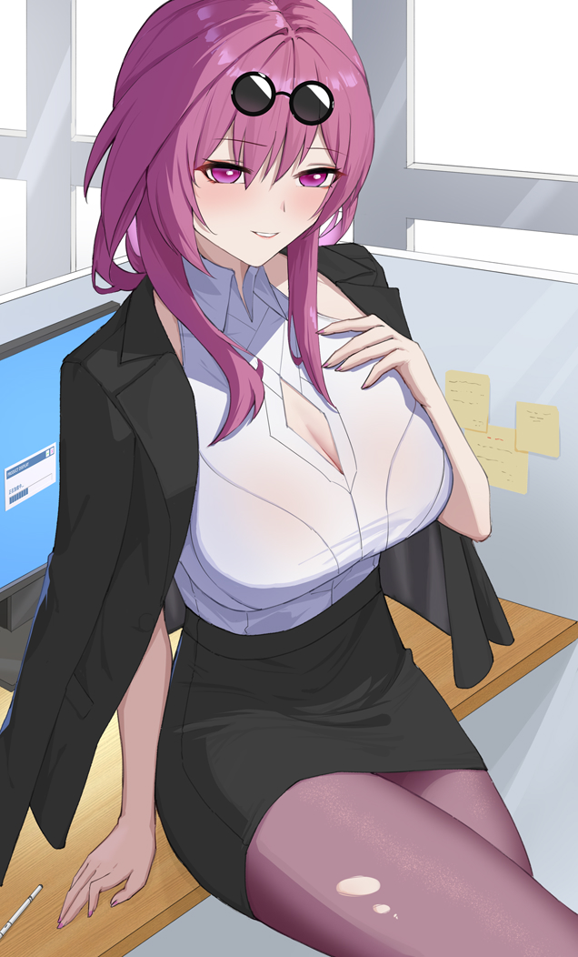 卡芙卡