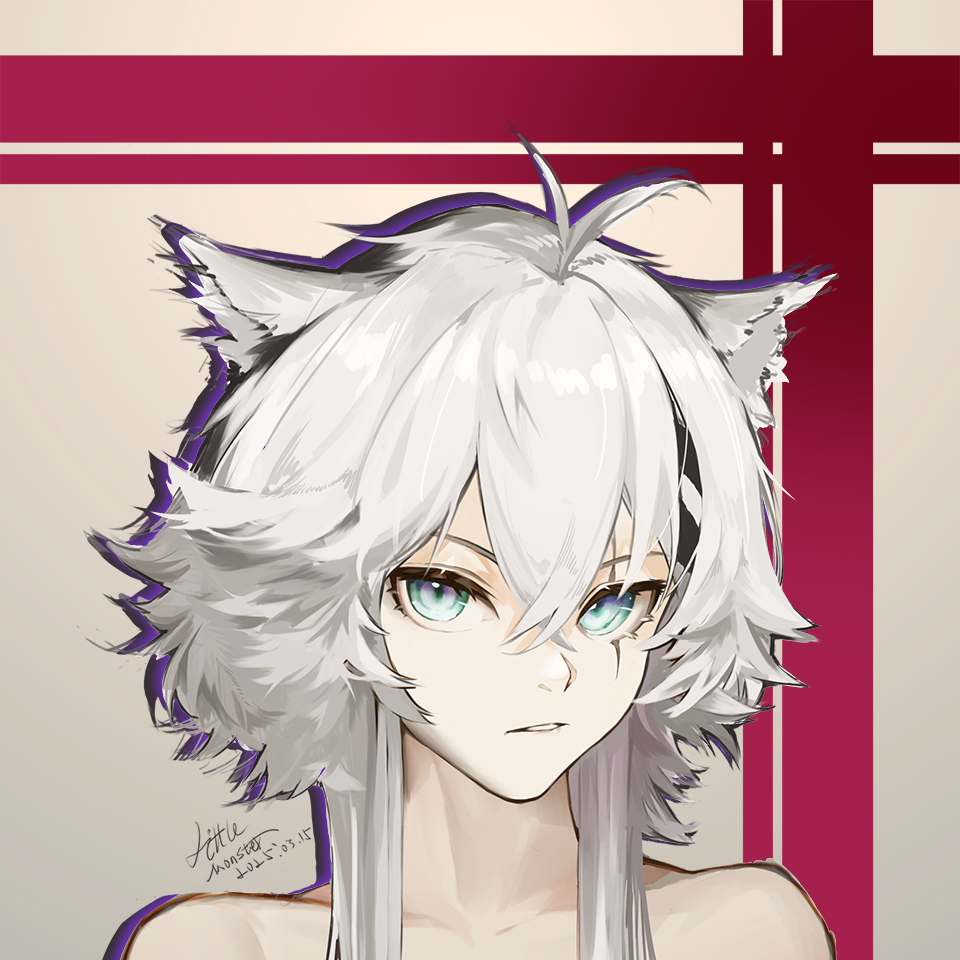 拉普兰德克萨斯插画图片壁纸