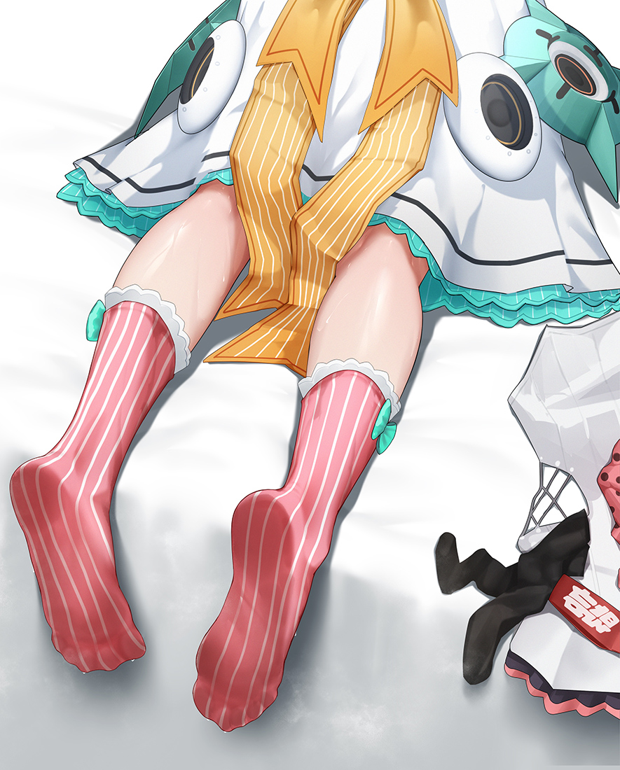 爱芮 南宫羽头像同人高清图