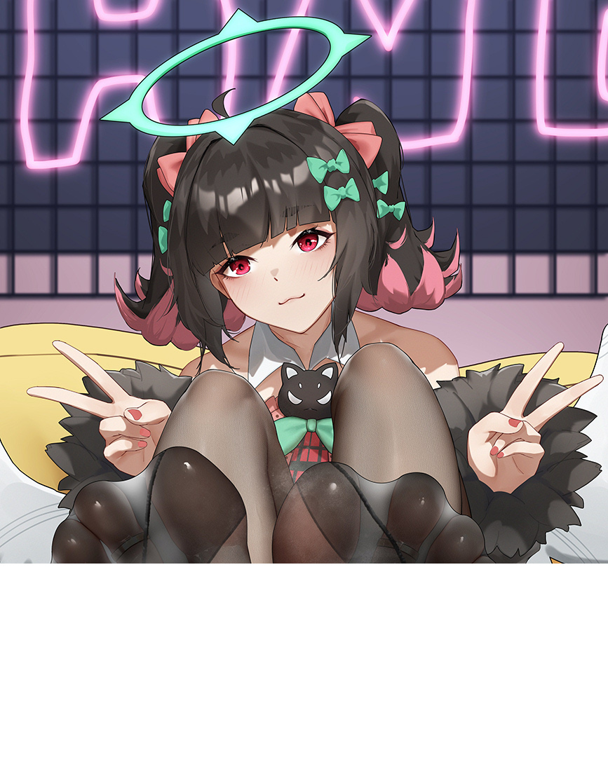 南宫羽头像同人高清图