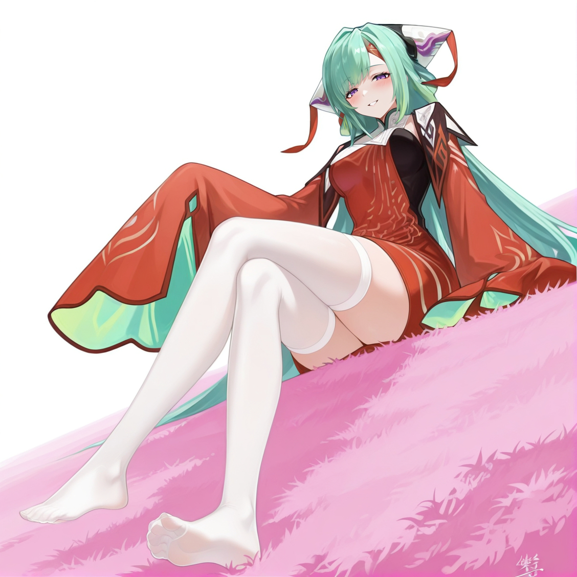 少司缘-少司缘王者荣耀