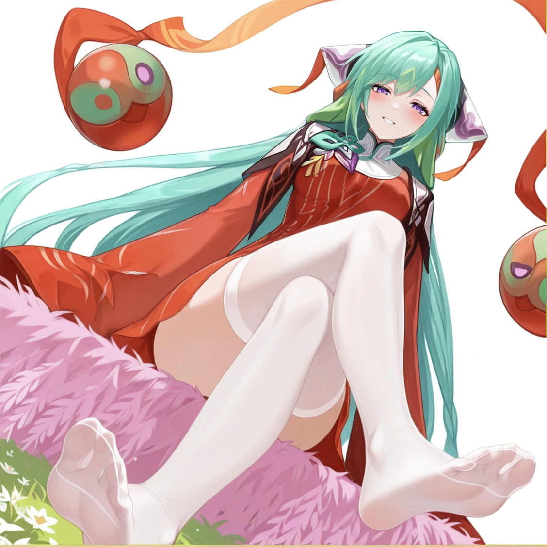 少司缘-少司缘王者荣耀