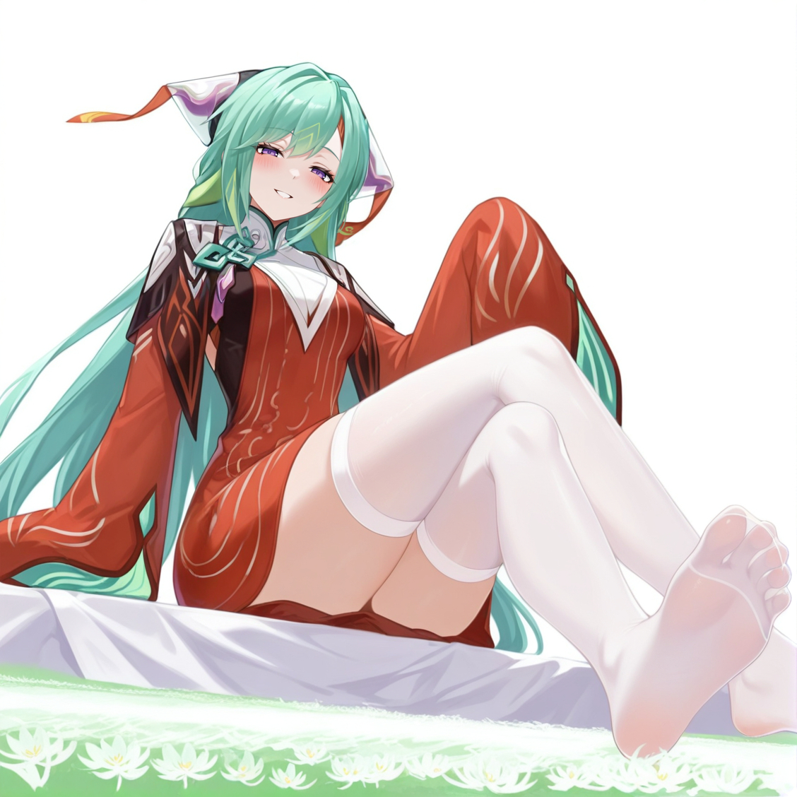 少司缘-少司缘王者荣耀