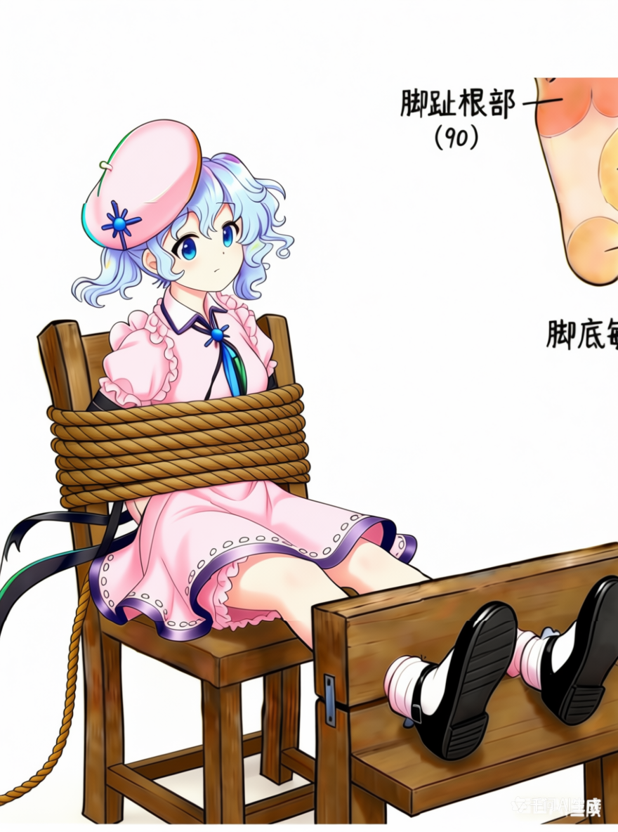 梅露兰的粉丝见面会(AⅠ练习求过)头像同人高清图