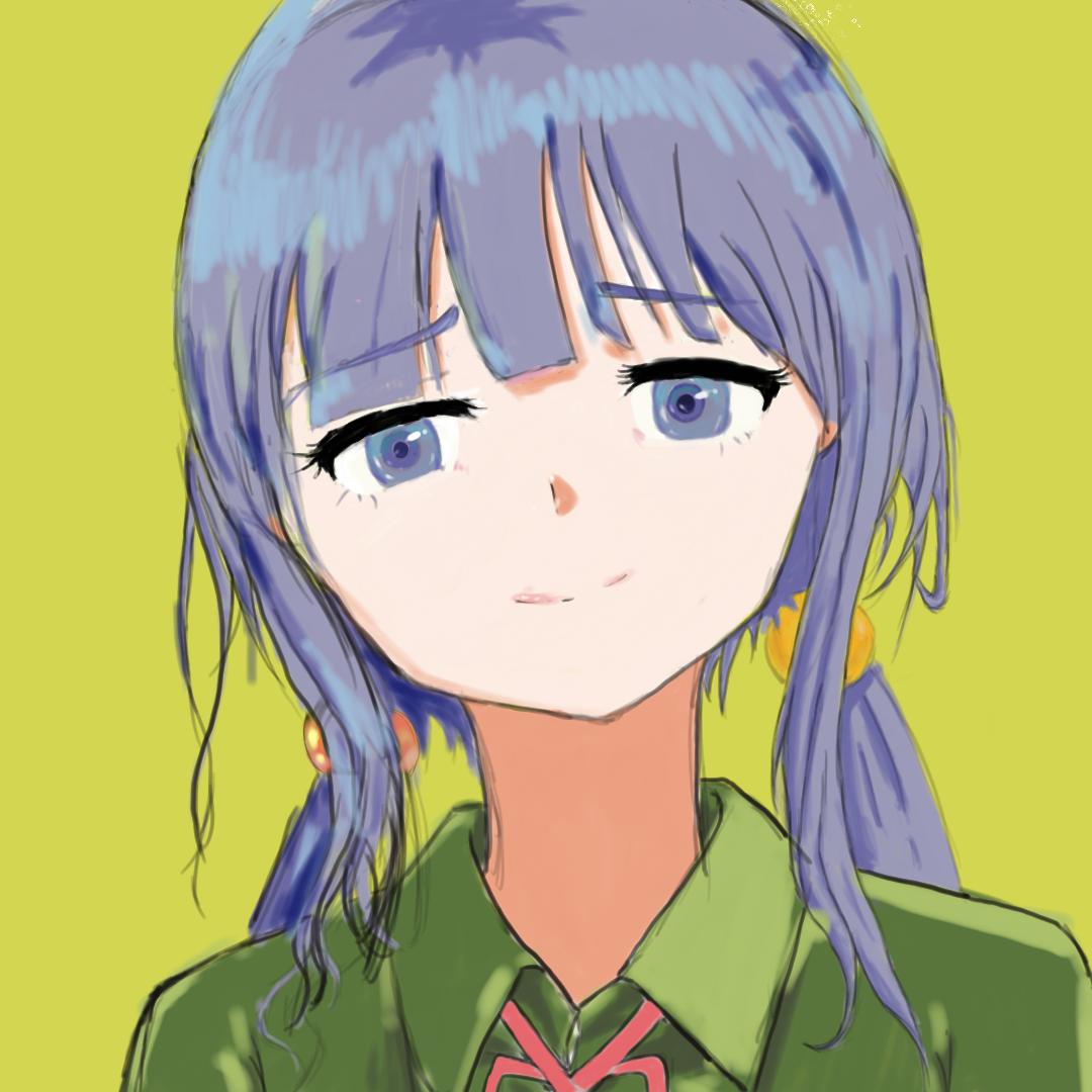 自设oc，fristlevel