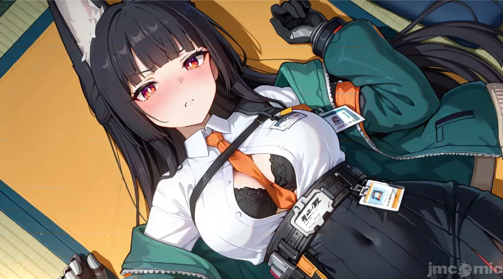 星头像同人高清图