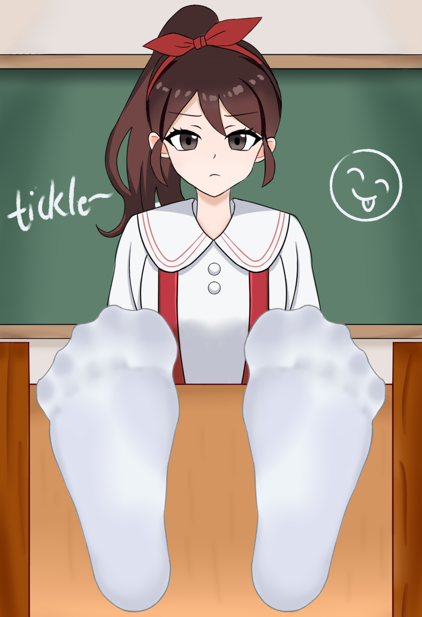 锐锐-锐锐爱数学锐锐