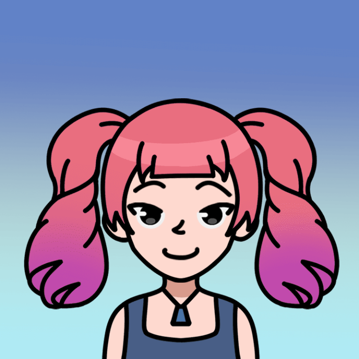 奇妙的AI绘画-ai绘图AI生成