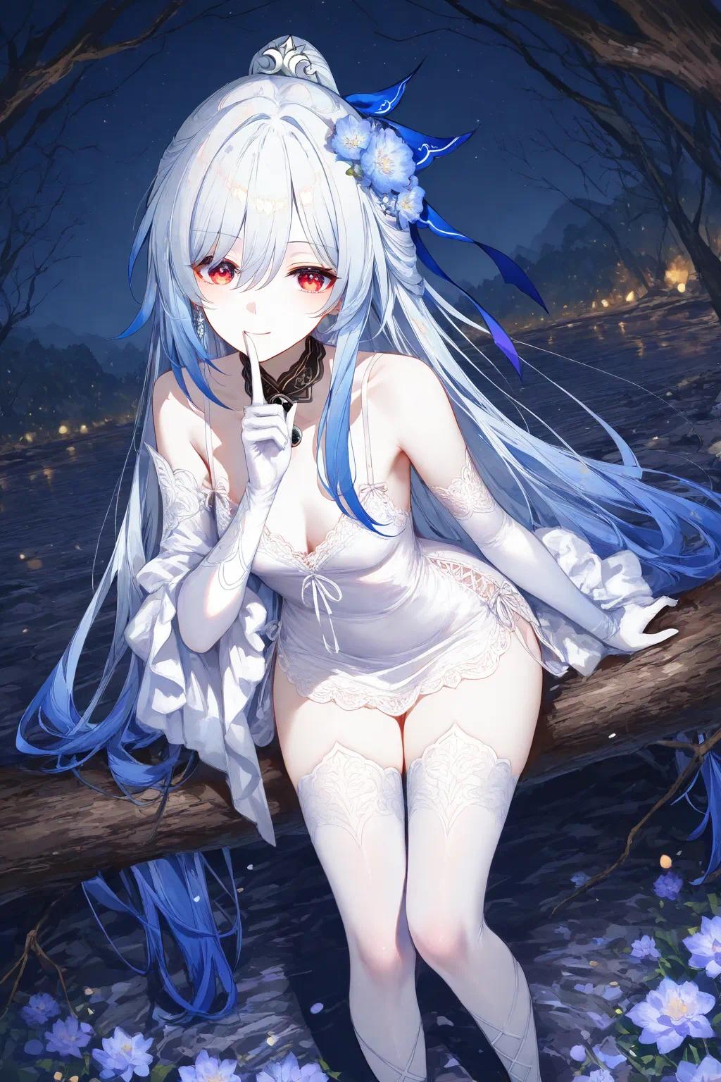 开括者～红色…还是…蓝色好看～