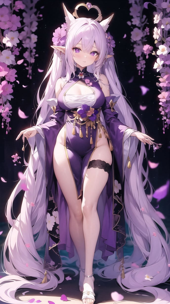 ai-人工智能竖图