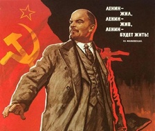 苏联海报图片-苏联 苏维埃二战苏联