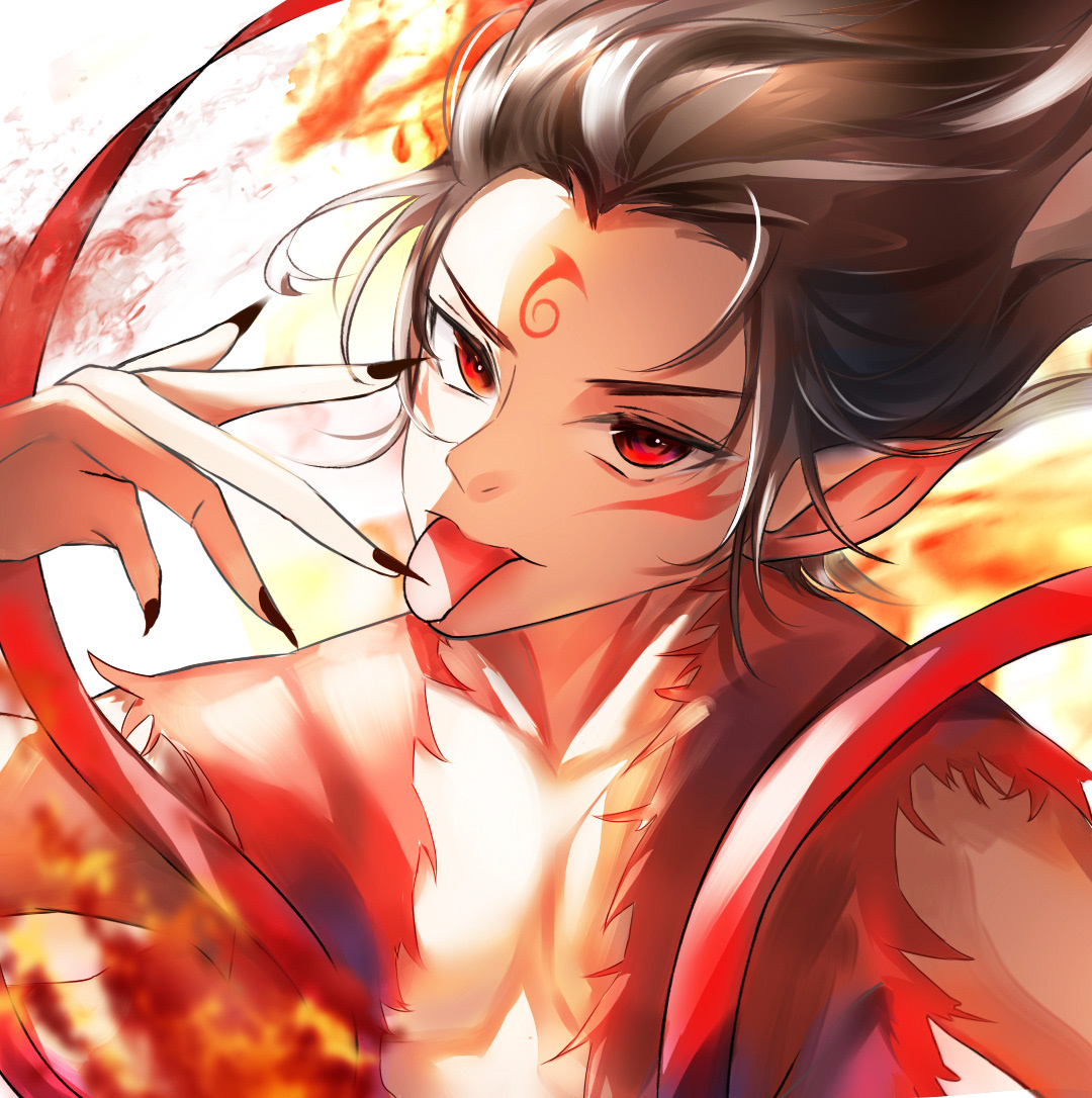 嘿;-)插画图片壁纸