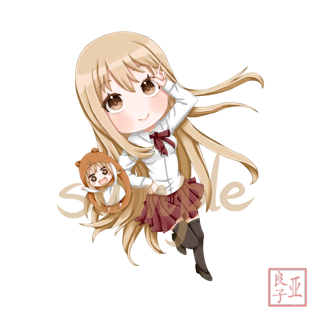 土间埋插画图片壁纸