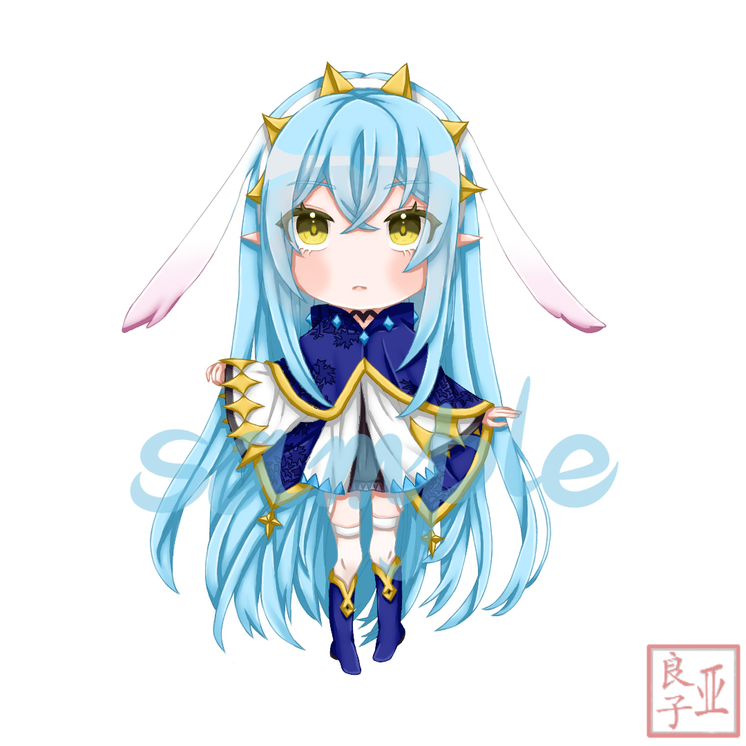 莩兰乌多斯插画图片壁纸
