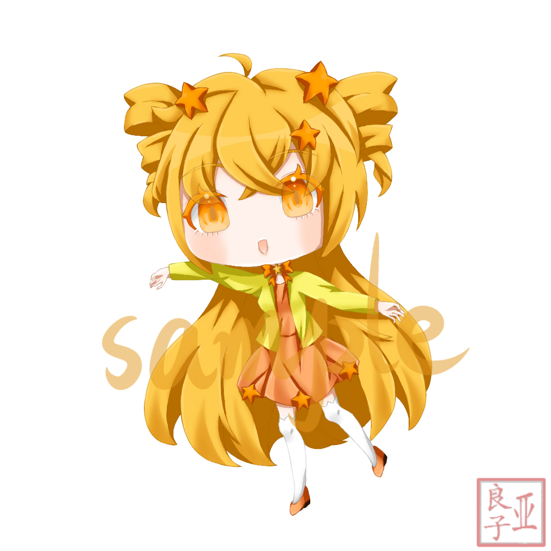 稿插画图片壁纸